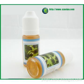 Electronic Cigarette E-Juice 30ml flavor